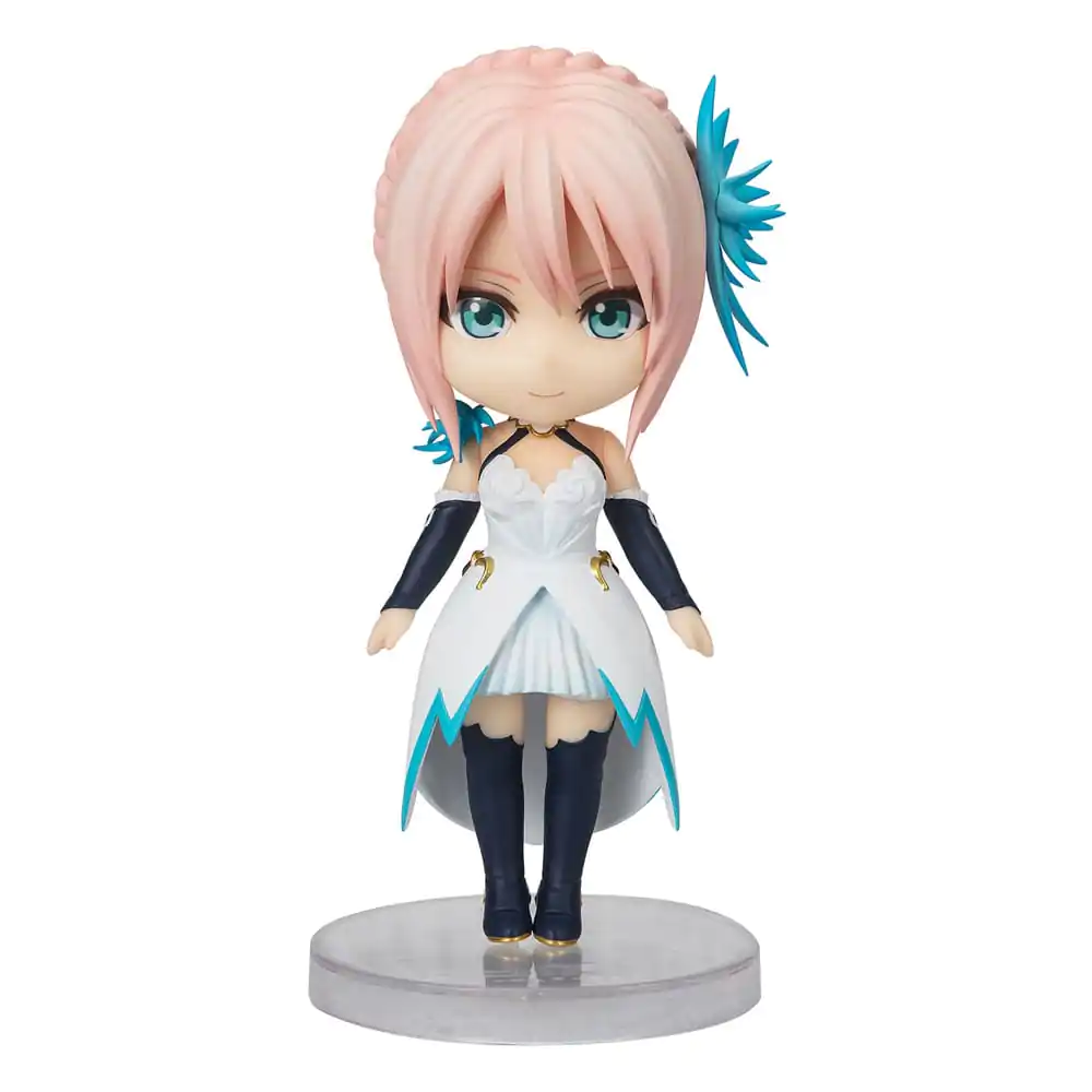 Tales of Arise Figuarts mini akciófigura Shionne 8 cm termékfotó