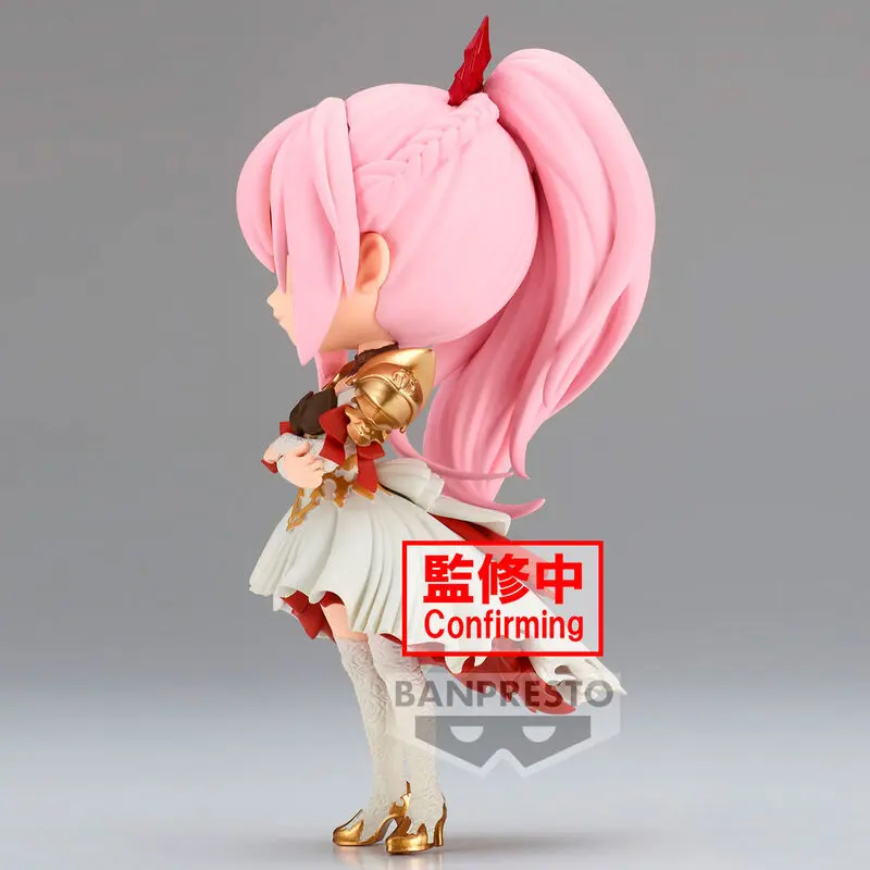 Tales of Arise Shionne Q Posket A figura 14cm termékfotó