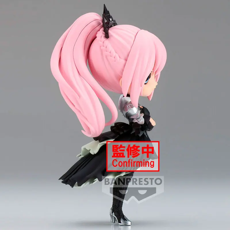 Tales of Arise Shionne Q Posket B figura 14cm termékfotó
