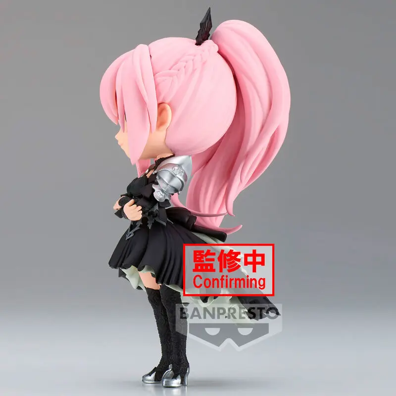 Tales of Arise Shionne Q Posket B figura 14cm termékfotó