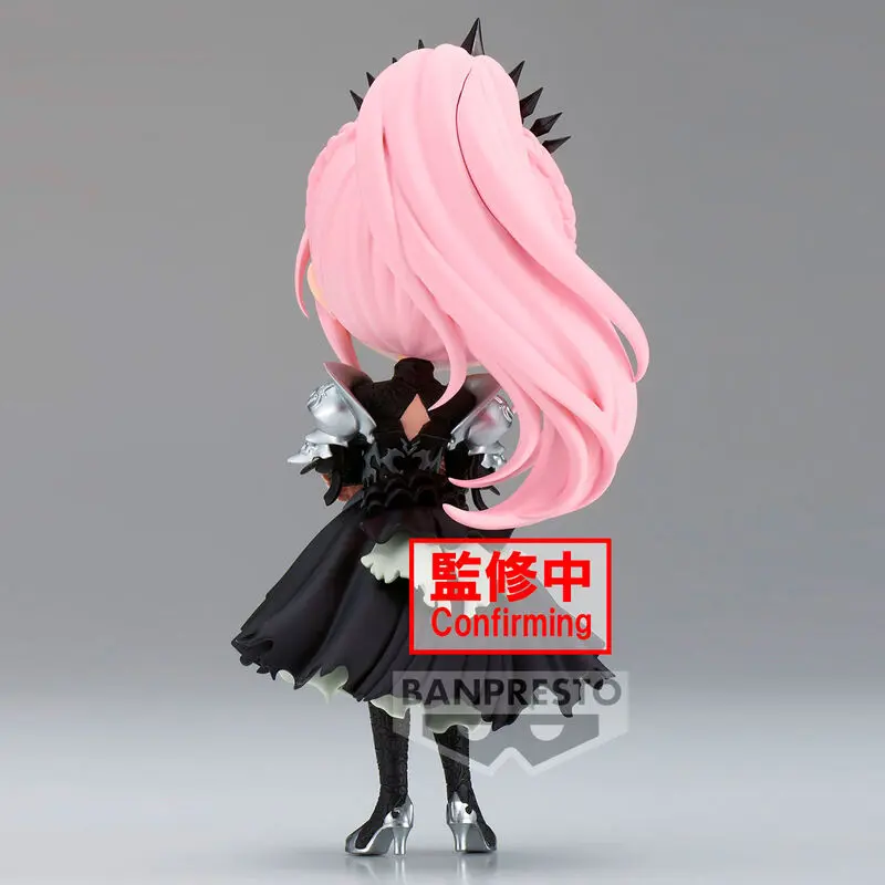 Tales of Arise Shionne Q Posket B figura 14cm termékfotó