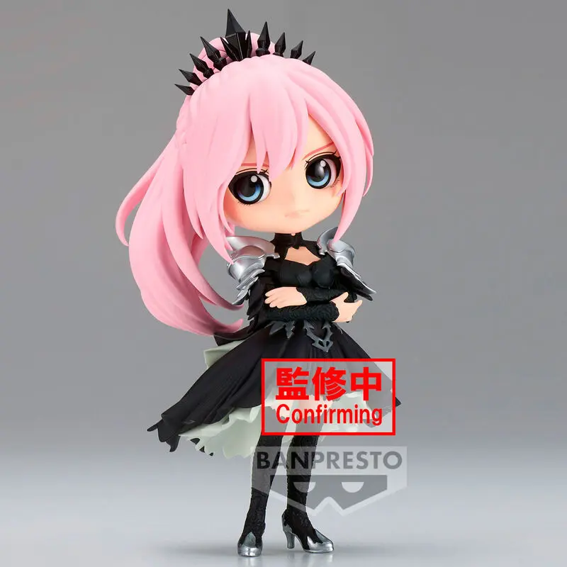 Tales of Arise Shionne Q Posket B figura 14cm termékfotó