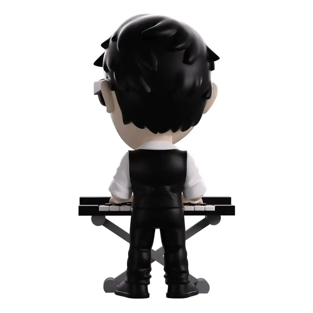 Tally Hall Vinyl figura Andrew Horowitz 12 cm termékfotó