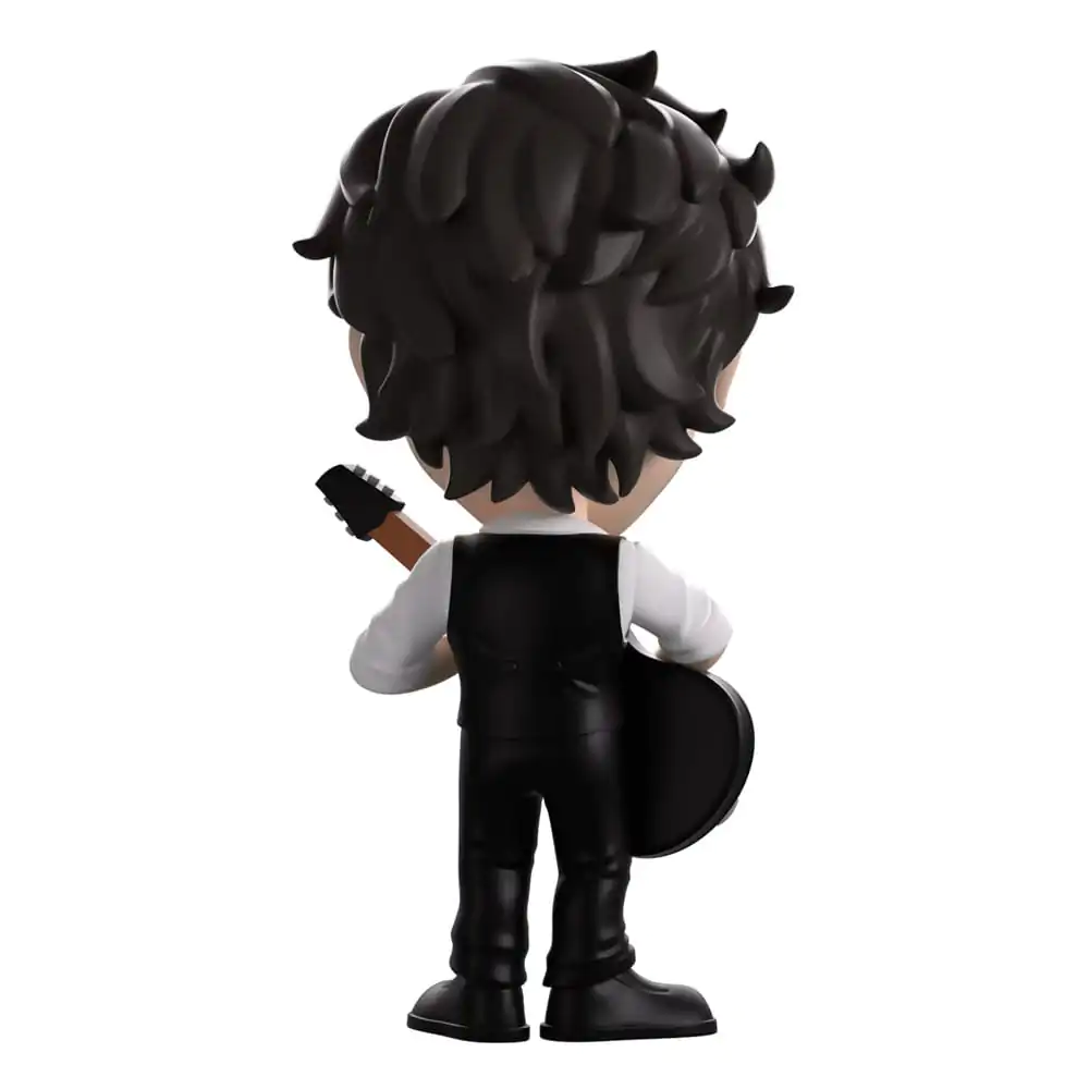 Tally Hall Vinyl figura Joe Hawley 12 cm termékfotó
