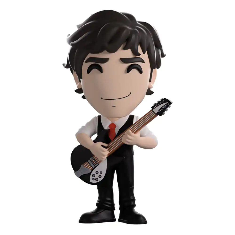 Tally Hall Vinyl figura Joe Hawley 12 cm termékfotó