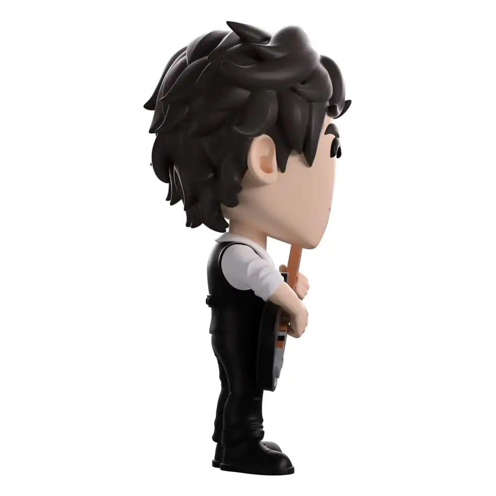 Tally Hall Vinyl figura Joe Hawley 12 cm termékfotó
