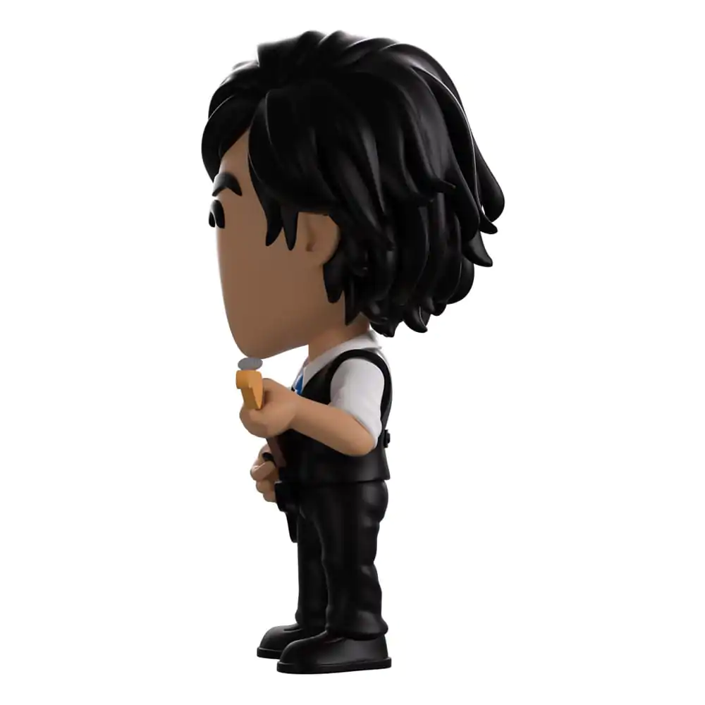 Tally Hall Vinyl figura Zubin Sedghi 12 cm termékfotó