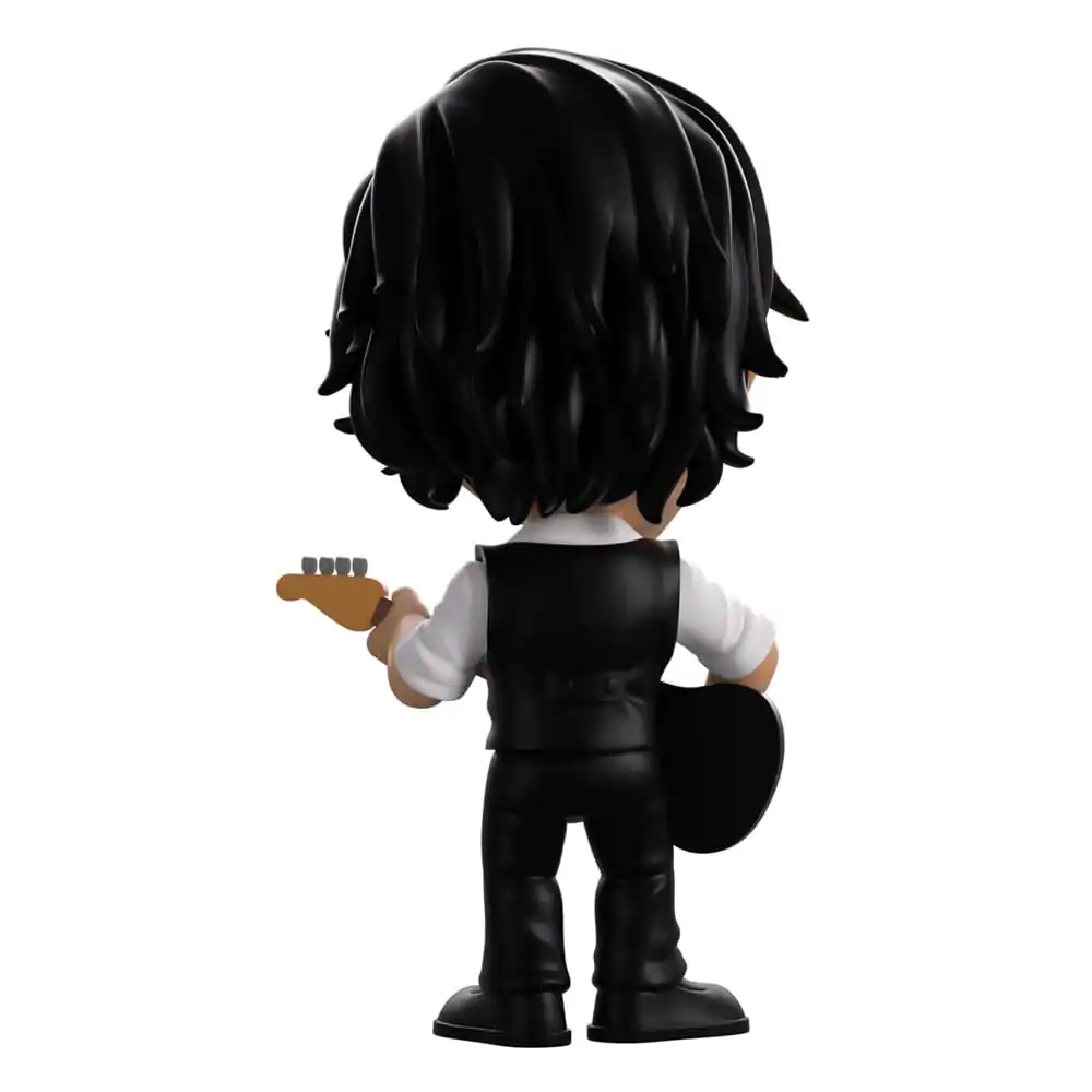 Tally Hall Vinyl figura Zubin Sedghi 12 cm termékfotó