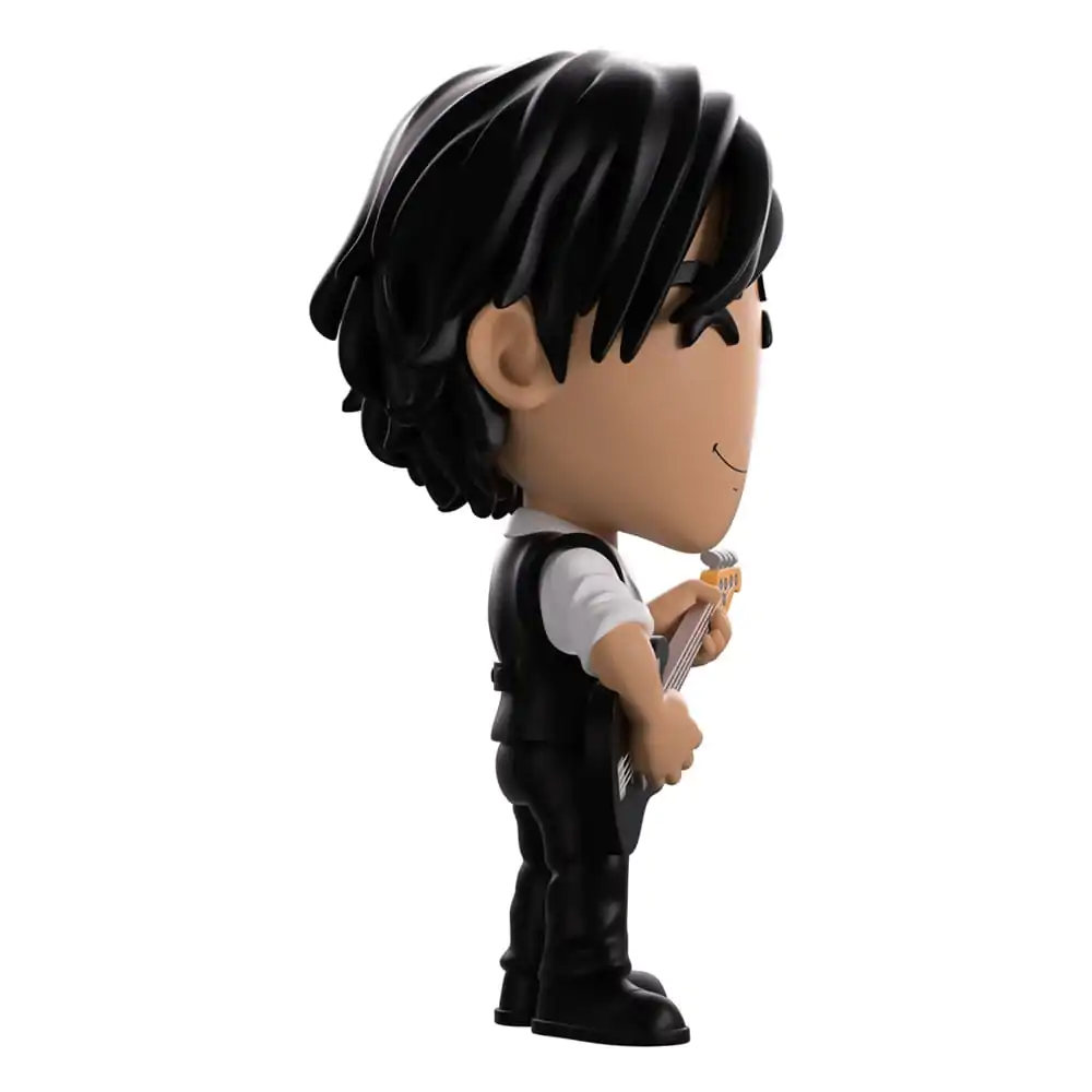 Tally Hall Vinyl figura Zubin Sedghi 12 cm termékfotó