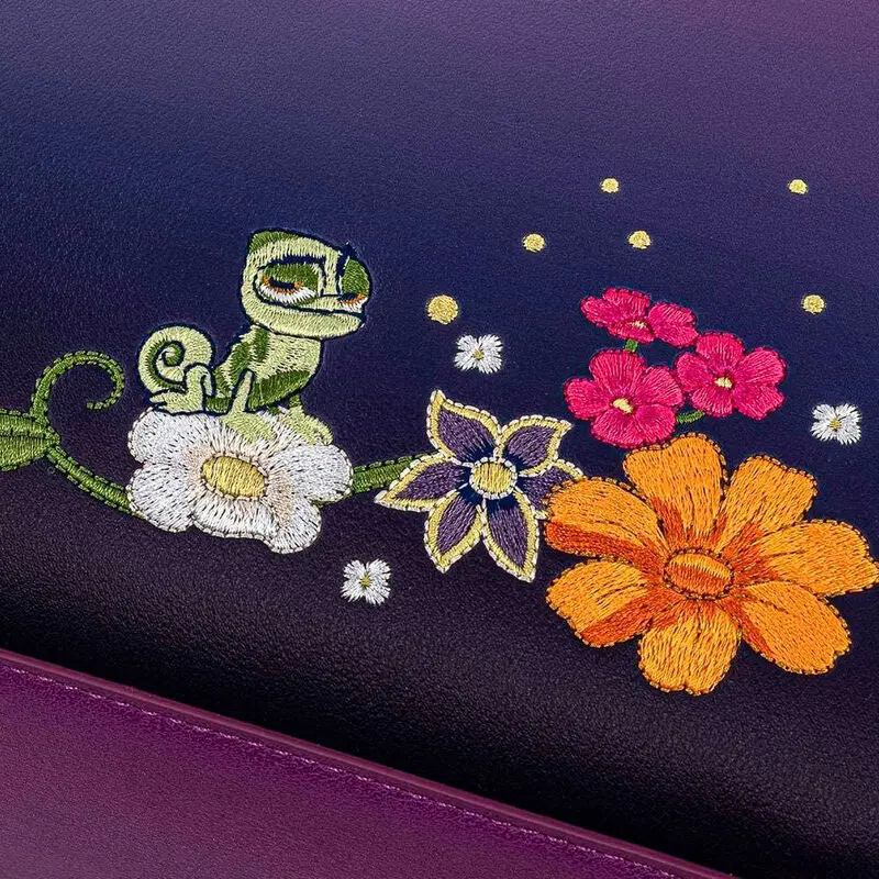Tangled Pascal Floral kézi táska termékfotó