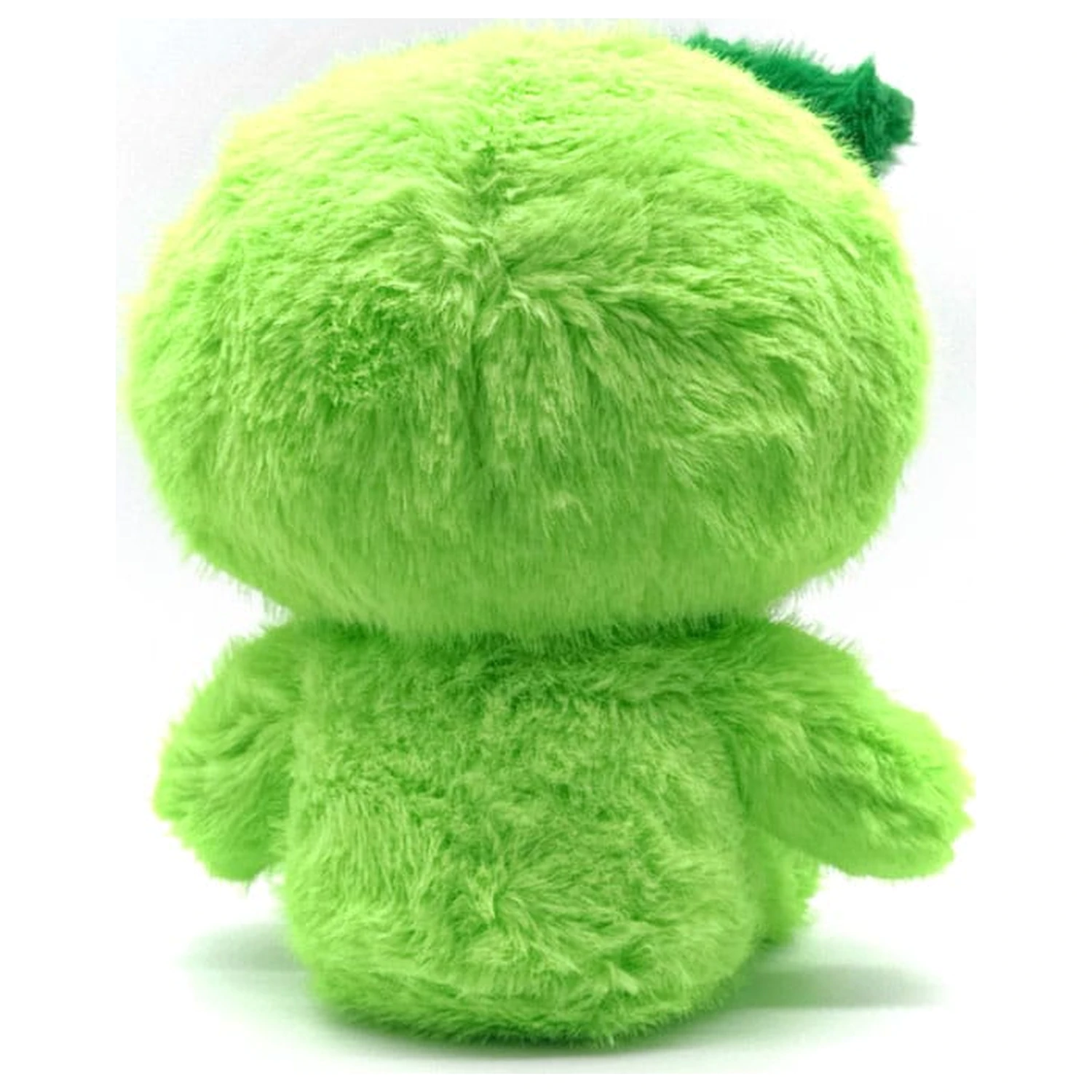 Team Starkid plüss figura Wiggly 23 cm      termékfotó