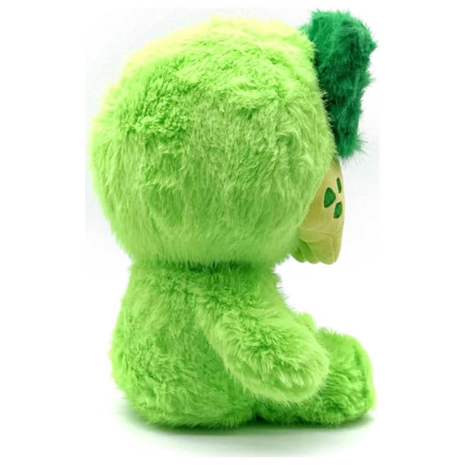 Team Starkid plüss figura Wiggly 23 cm      termékfotó