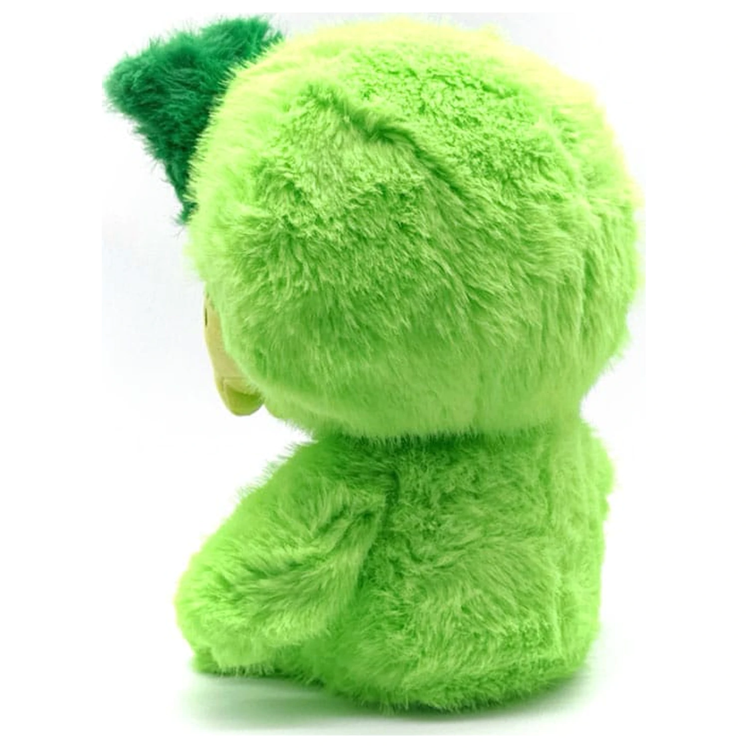 Team Starkid plüss figura Wiggly 23 cm      termékfotó