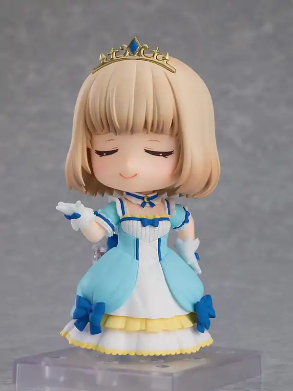 Tearmoon Empire Nendoroid PVC akciófigura Mia Luna Tearmoon 10 cm (re-order) termékfotó