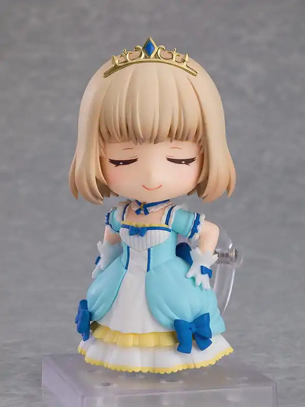 Tearmoon Empire Nendoroid PVC akciófigura Mia Luna Tearmoon 10 cm (re-order) termékfotó