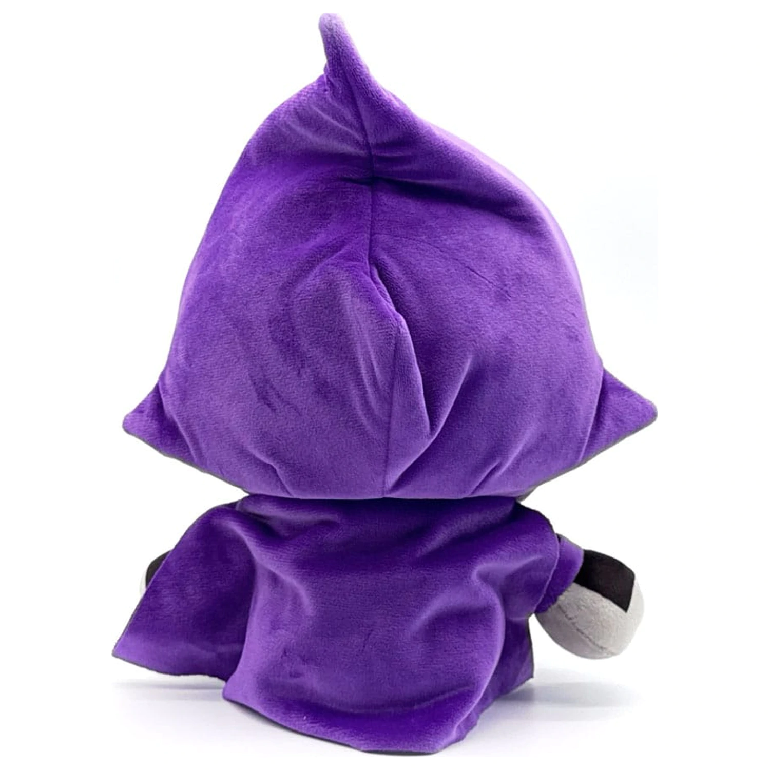 Teen Titans Go! plüss figura Raven 22 cm         termékfotó