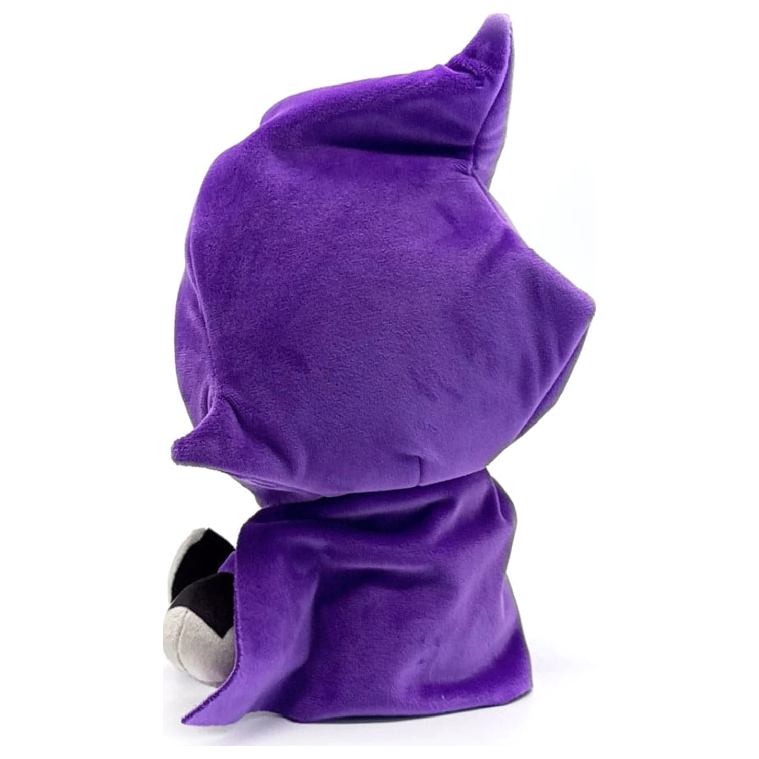 Teen Titans Go! plüss figura Raven 22 cm         termékfotó