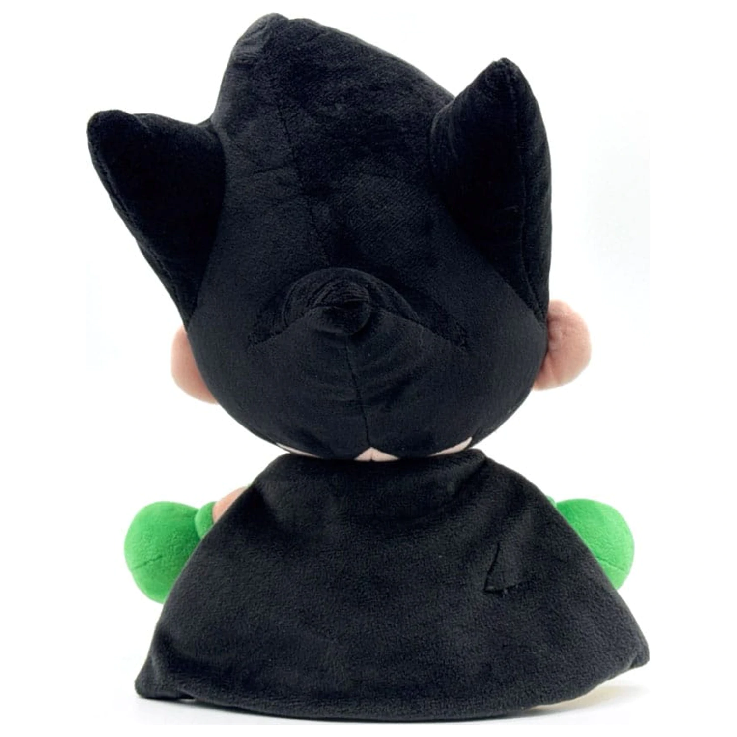 Teen Titans Go! plüss figura Robin 22 cm         termékfotó