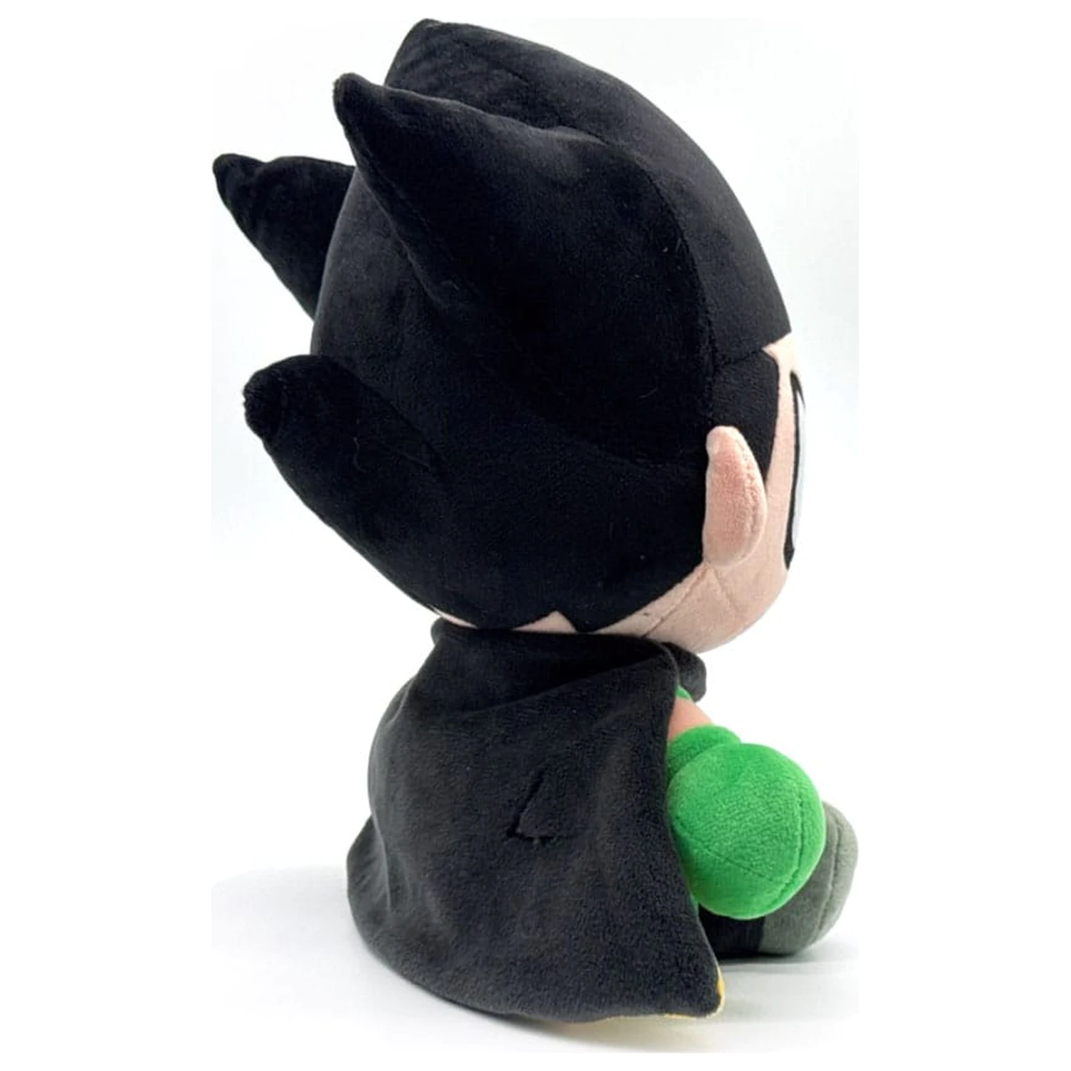 Teen Titans Go! plüss figura Robin 22 cm         termékfotó