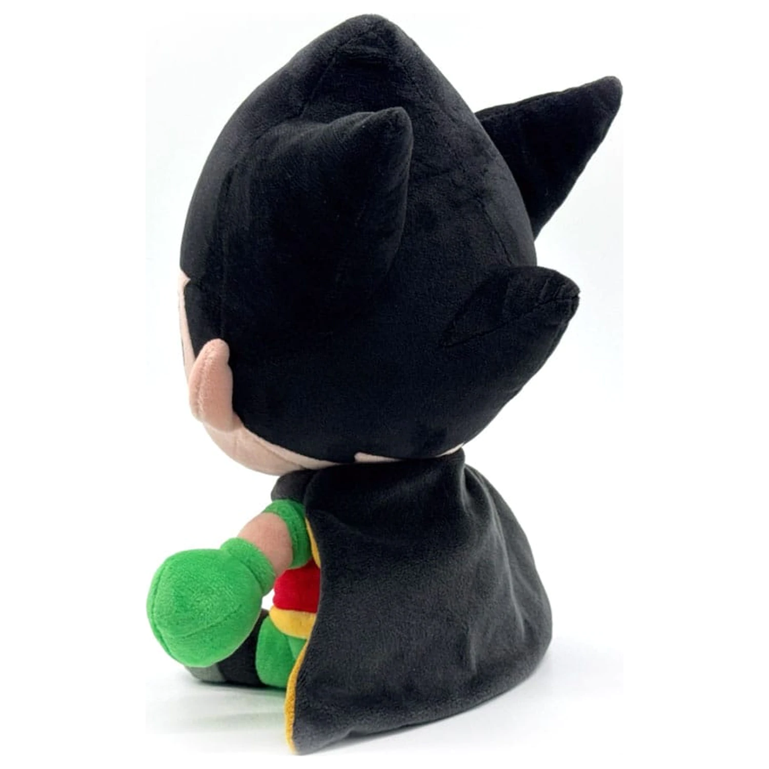 Teen Titans Go! plüss figura Robin 22 cm         termékfotó