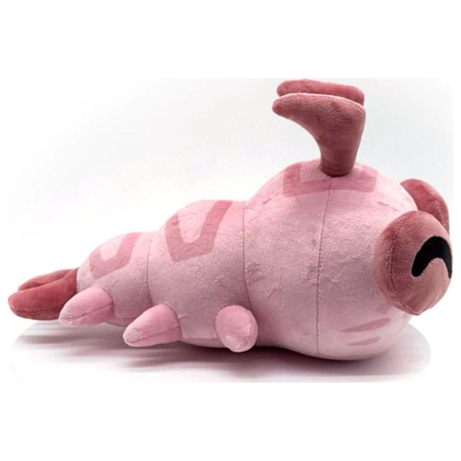 Teen Titans Go! plüss figura Silkie 22 cm         termékfotó