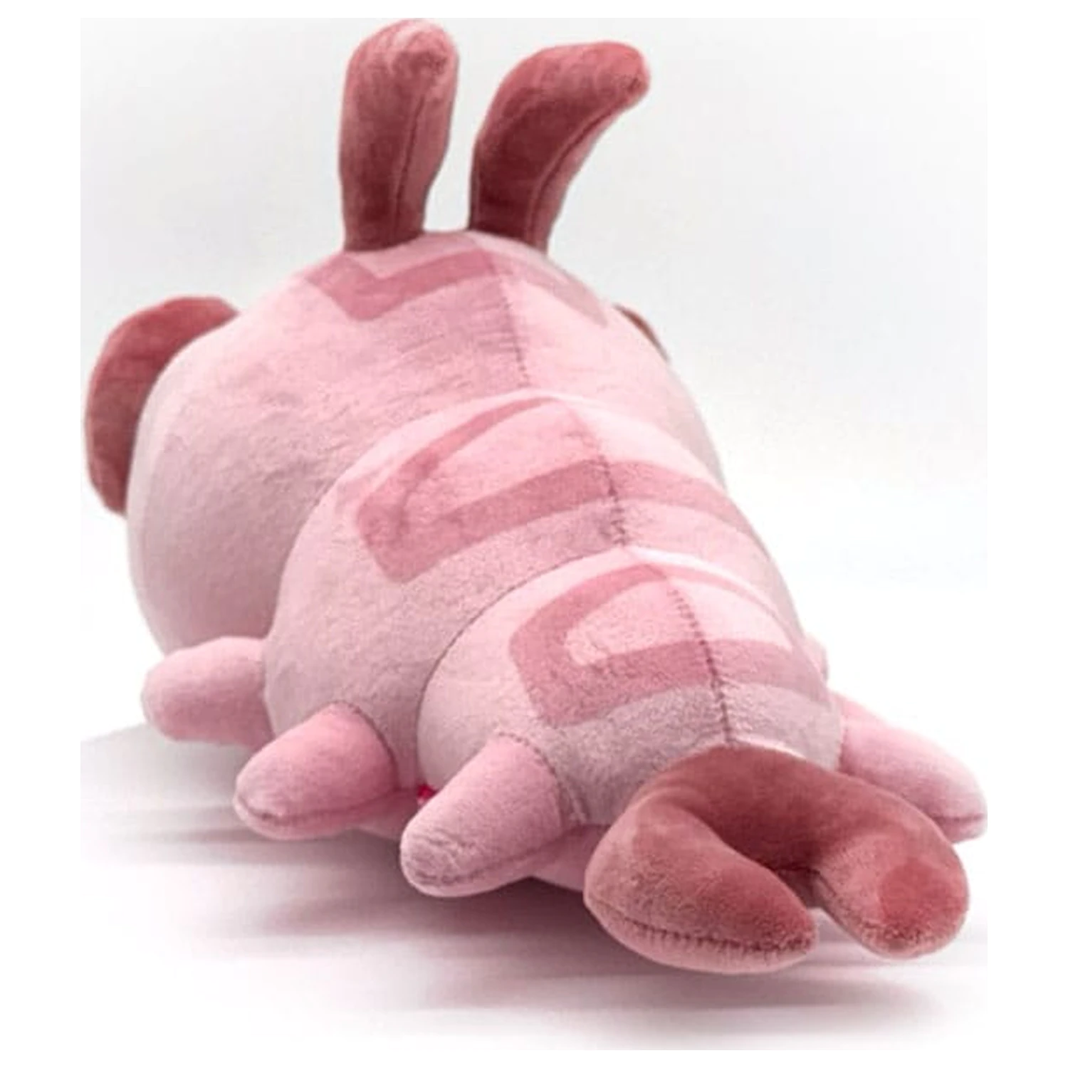 Teen Titans Go! plüss figura Silkie 22 cm         termékfotó