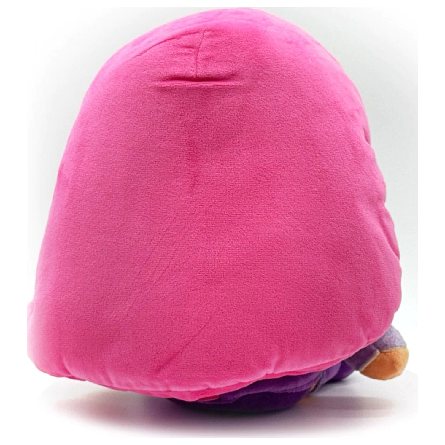 Teen Titans Go! plüss figura Starfire 22 cm         termékfotó