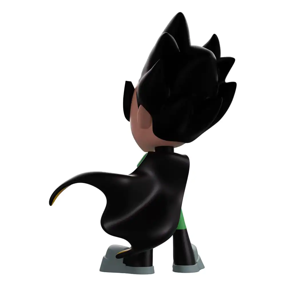 Teen Titans Go! Vinyl figura Robin 12 cm     termékfotó