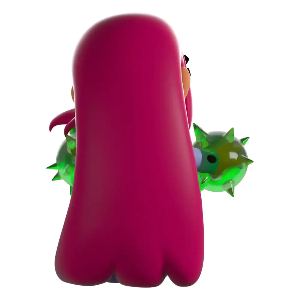 Teen Titans Go! Vinyl figura Starfire 11 cm        termékfotó