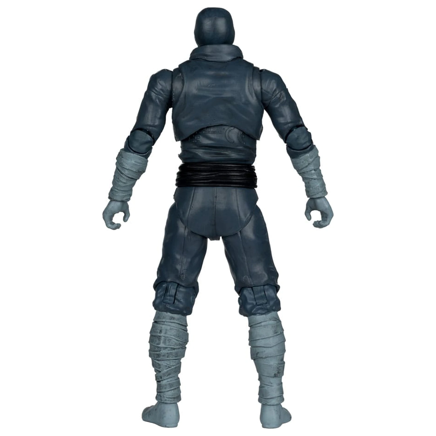Teenage Mutant Ninja Turtles Page Punchers Foot Soldier akciófigura 14 cm termékfotó