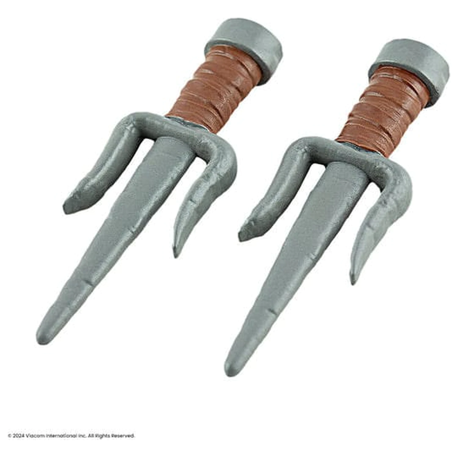 Teenage Mutant Ninja Turtles Soft Vinyl figura Raphael 20 cm termékfotó