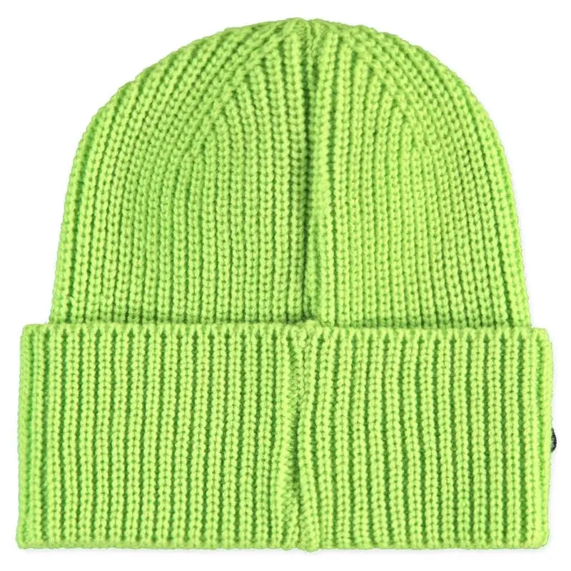 Teenage Ninja Turtles Leonardo gyerek kötött sapka termékfotó