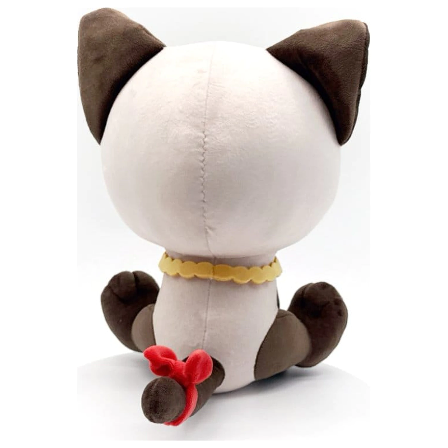 Tekken plüss figura Salt 22 cm termékfotó