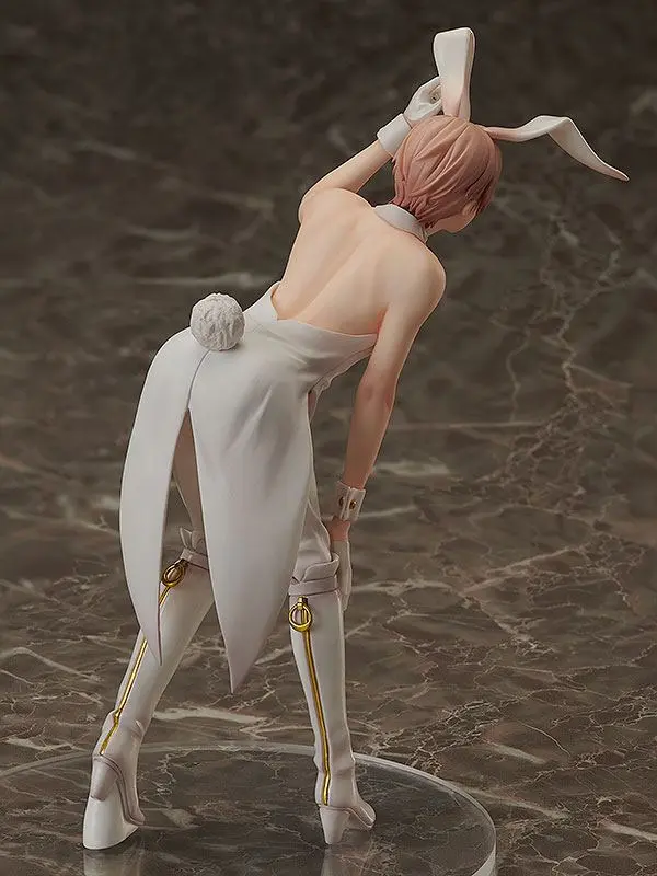 Ten Count 1/8 Shirotani Tadaomi PVC szobor figura 19 cm termékfotó