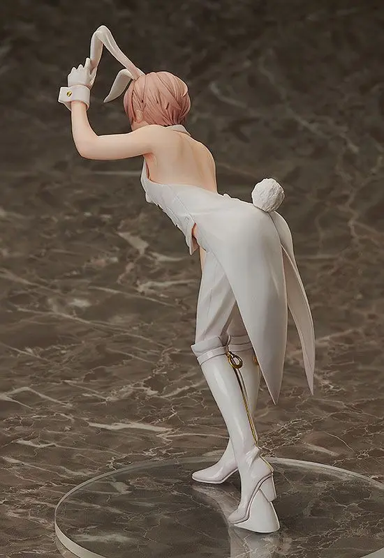 Ten Count 1/8 Shirotani Tadaomi PVC szobor figura 19 cm termékfotó