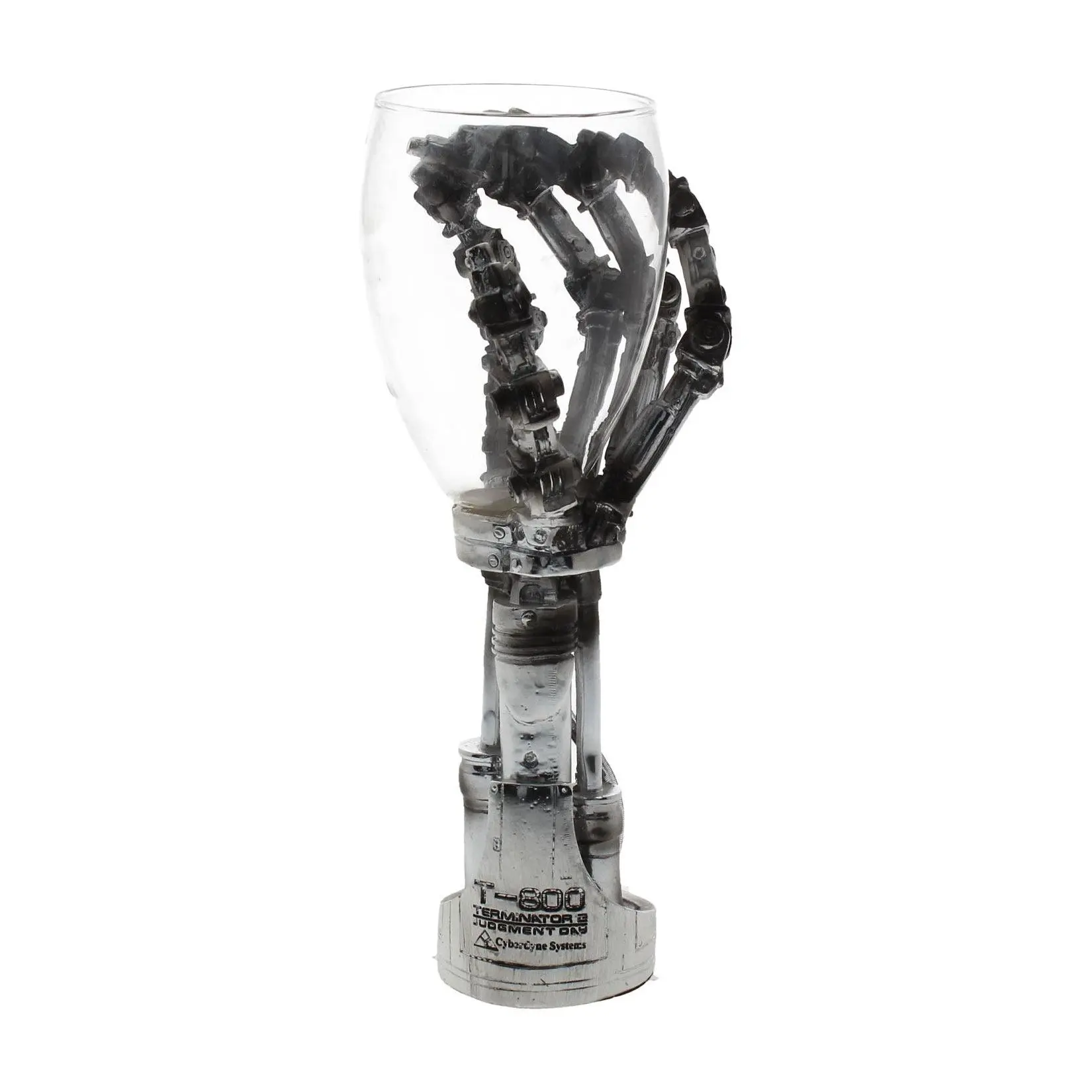 Terminator 2 Hand serleg termékfotó