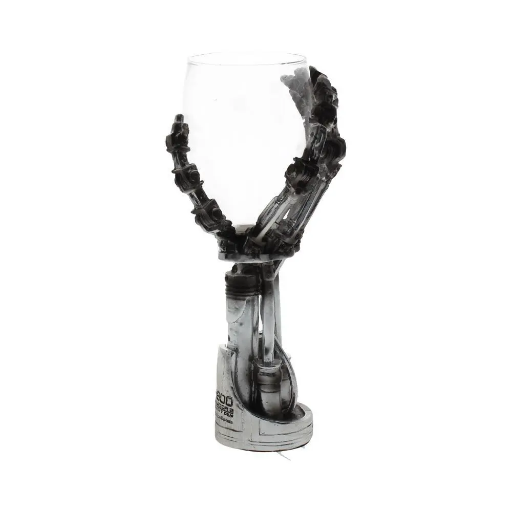 Terminator 2 Goblet Hand termékfotó