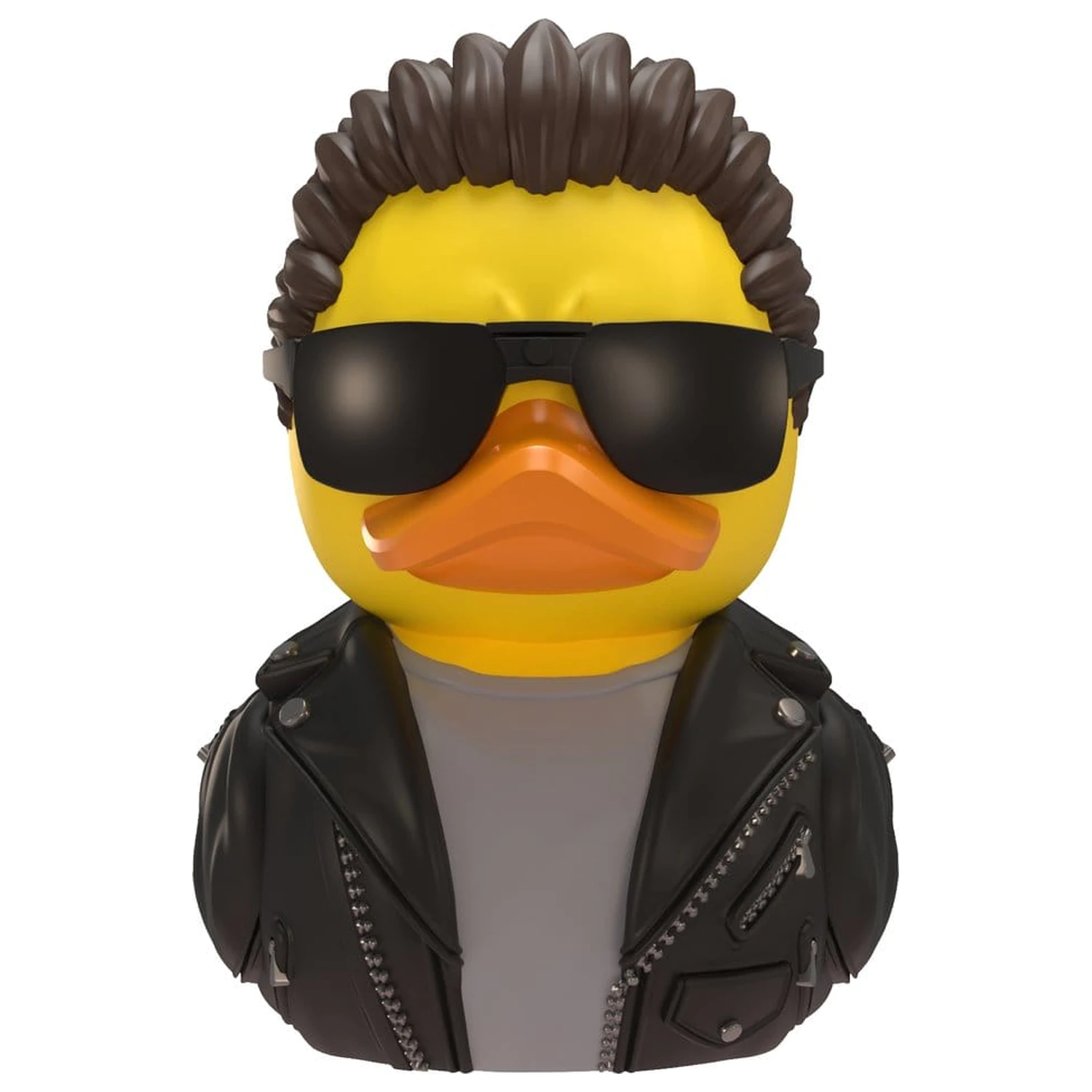 Terminator Tubbz Mini PVC figura Terminator 5 cm termékfotó