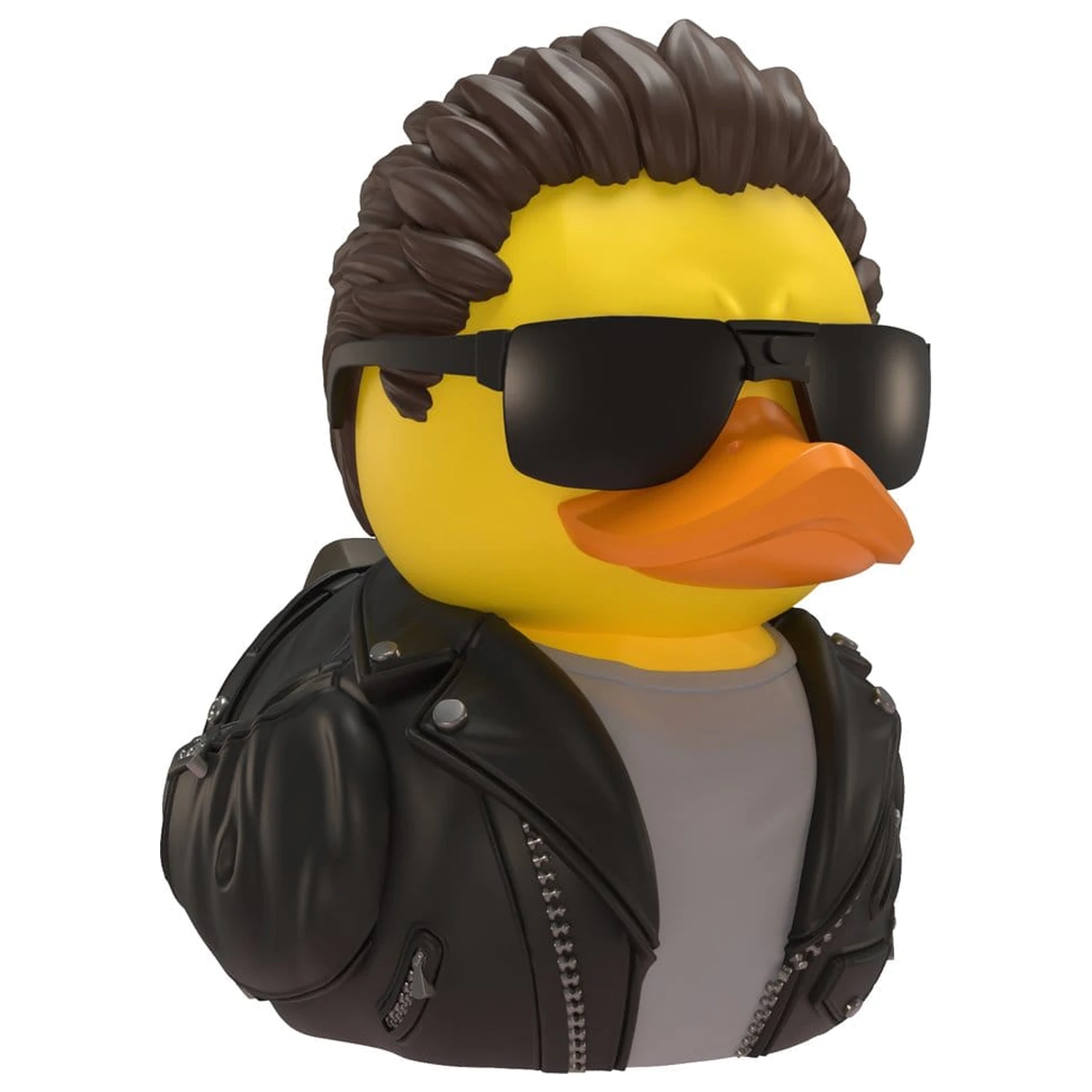 Terminator Tubbz Mini PVC figura Terminator 5 cm termékfotó