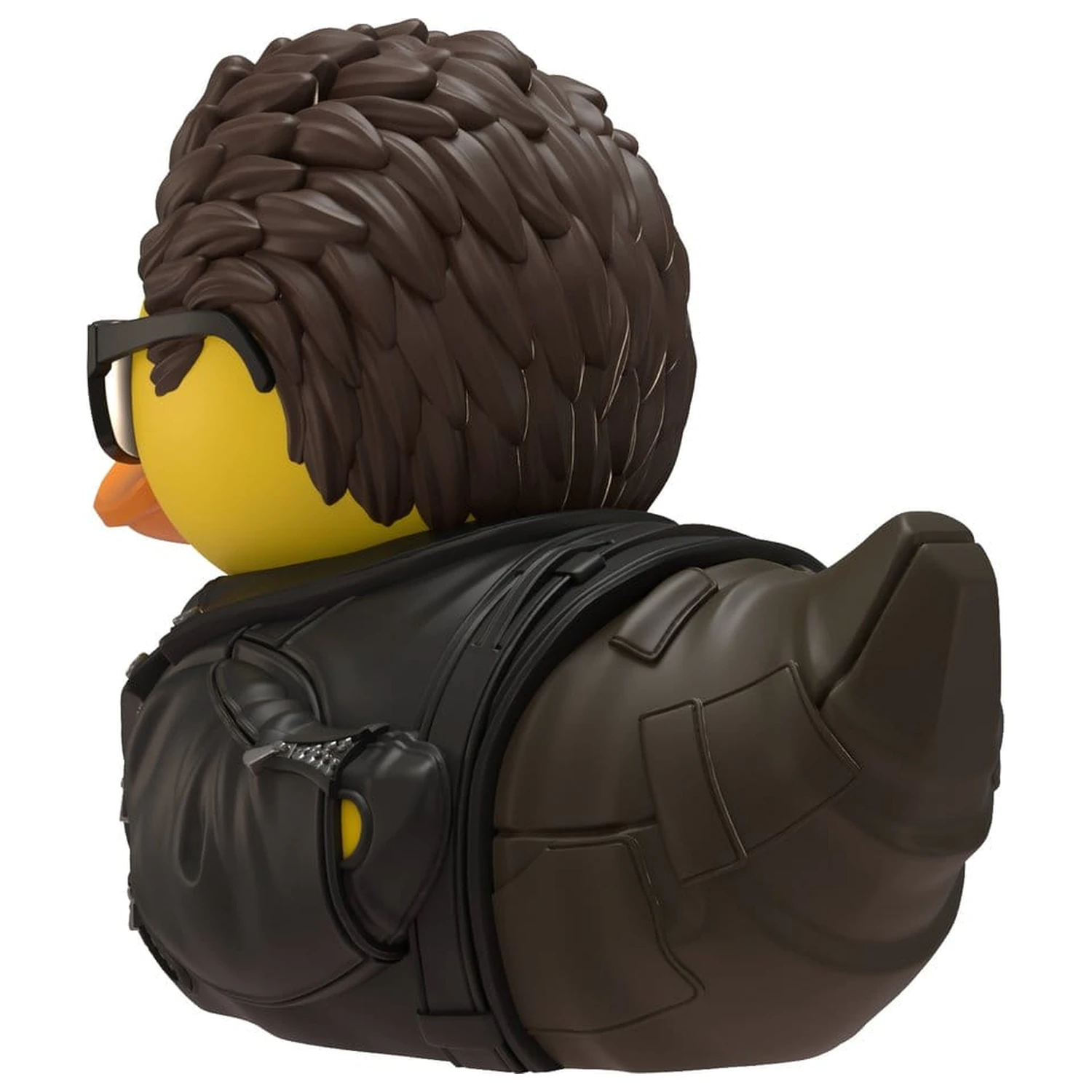 Terminator Tubbz Mini PVC figura Terminator 5 cm termékfotó