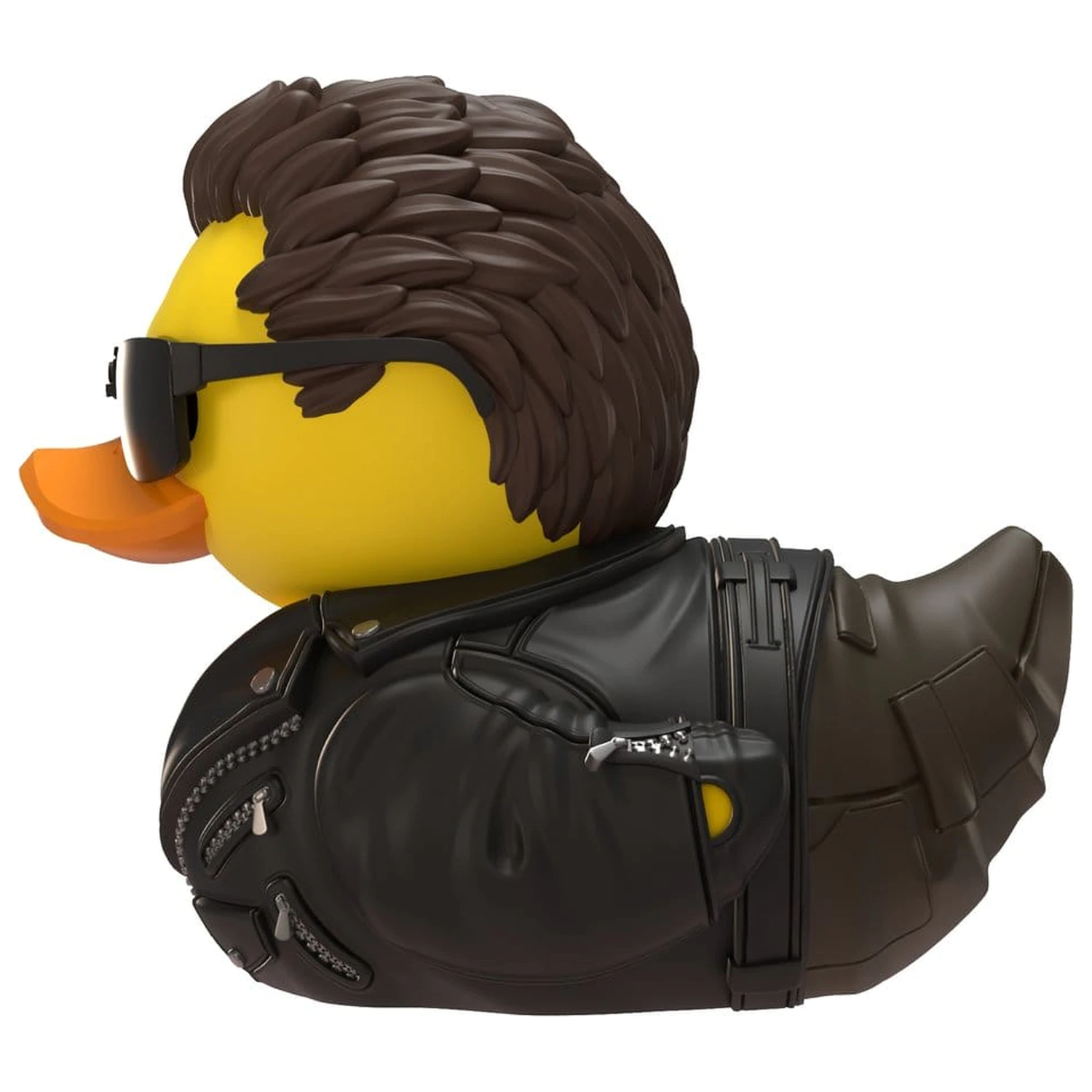 Terminator Tubbz Mini PVC figura Terminator 5 cm termékfotó