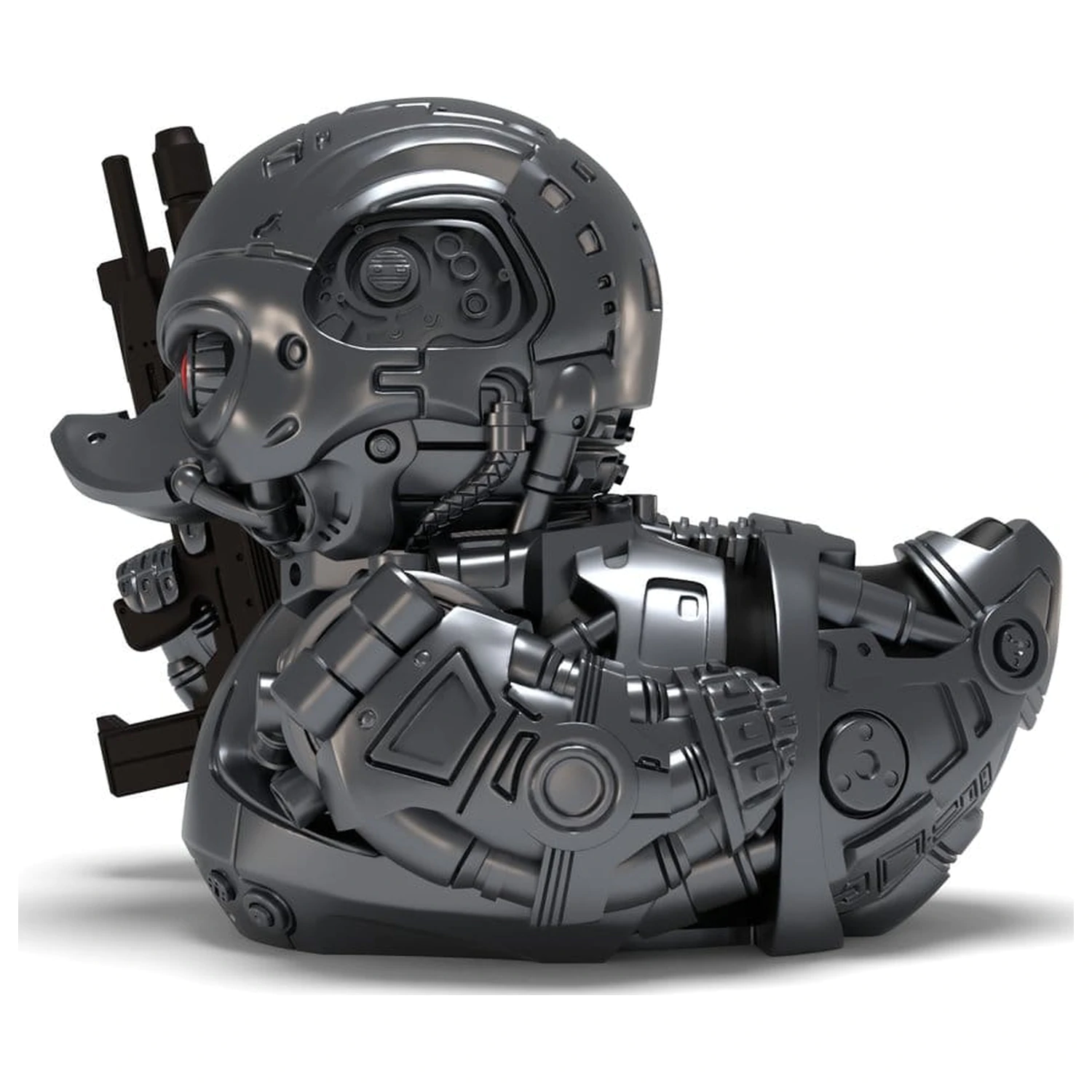 Terminator Tubbz PVC figura Endoskeleton Collector's Edition 10 cm termékfotó