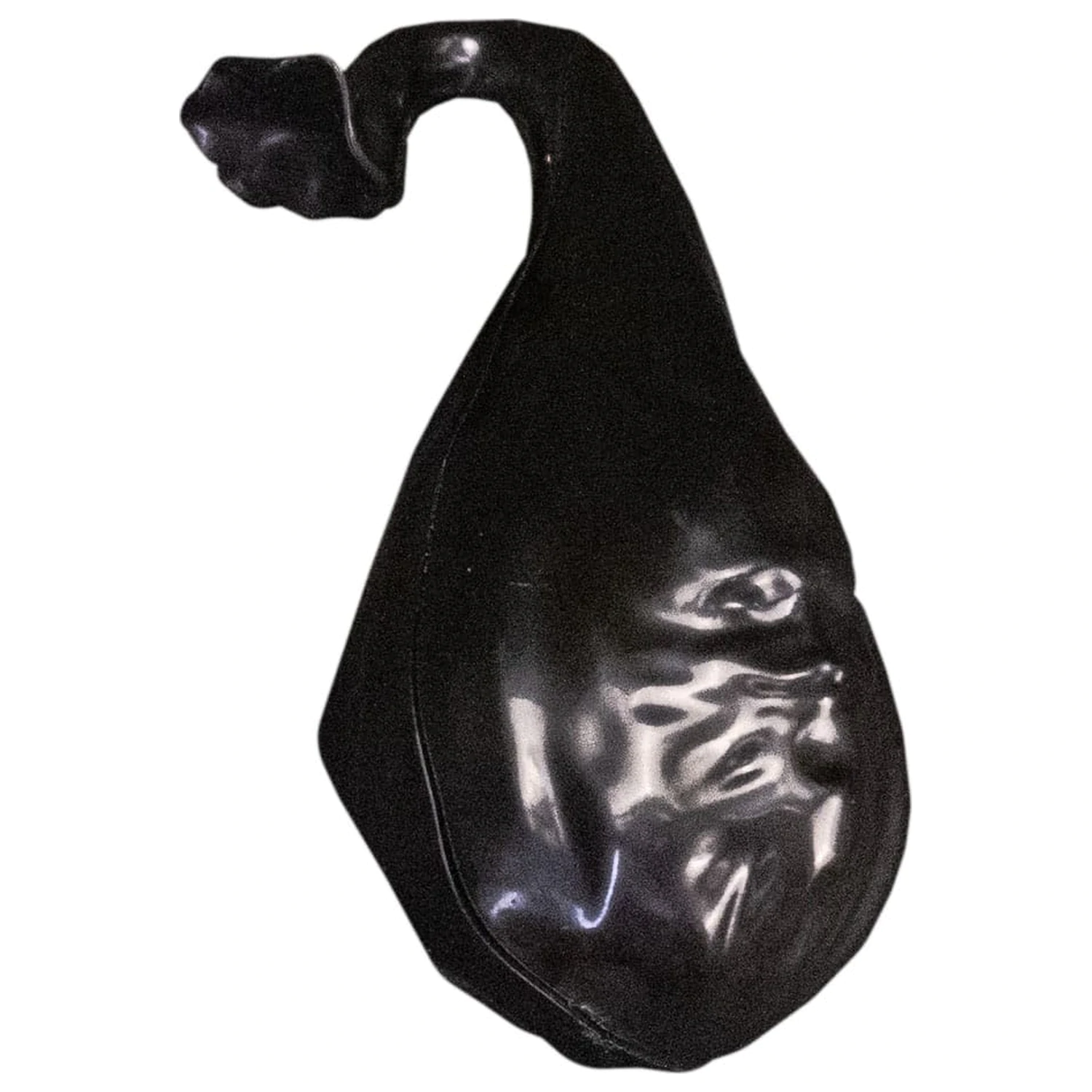 Terrifier Art the Clown akciófigura 13 cm termékfotó