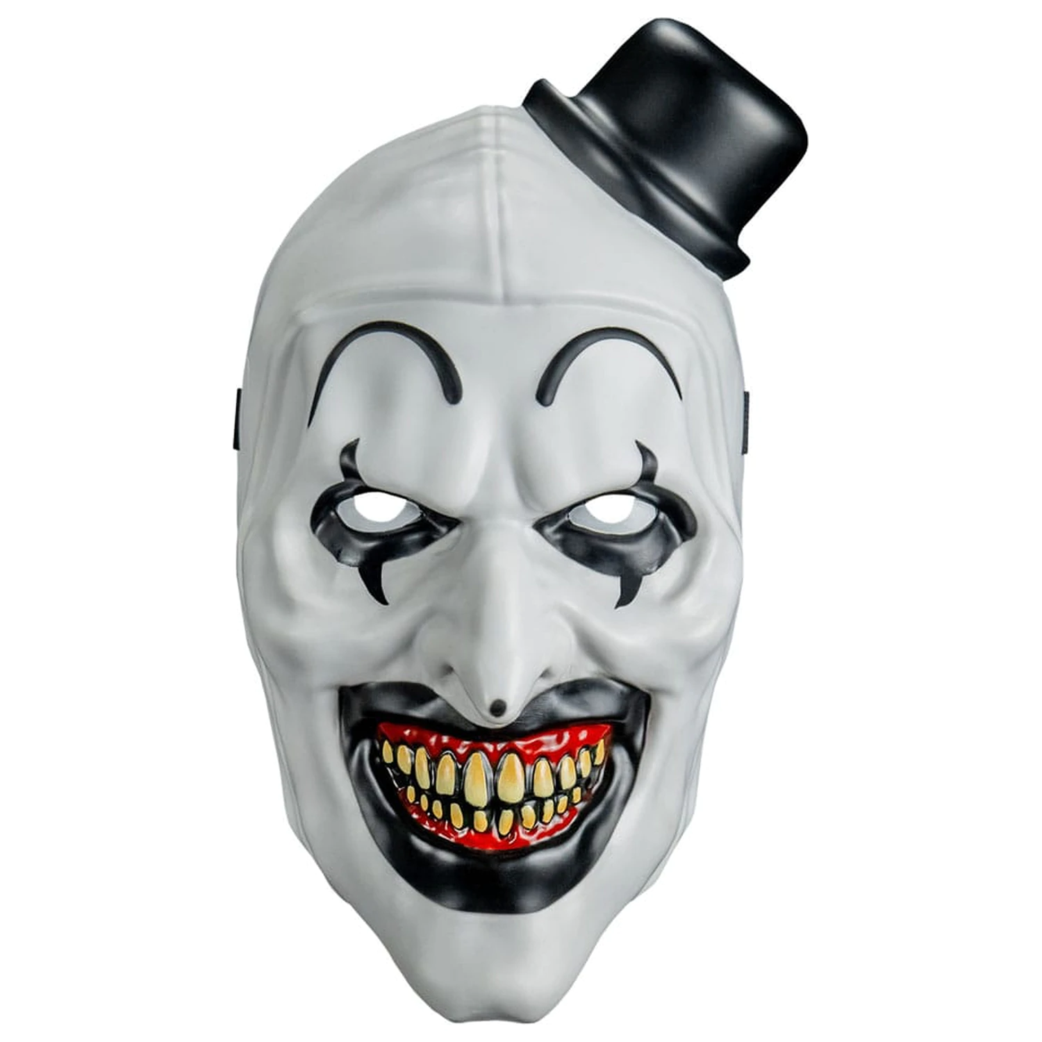 Terrifier 2 Mask Art the Clown  termékfotó