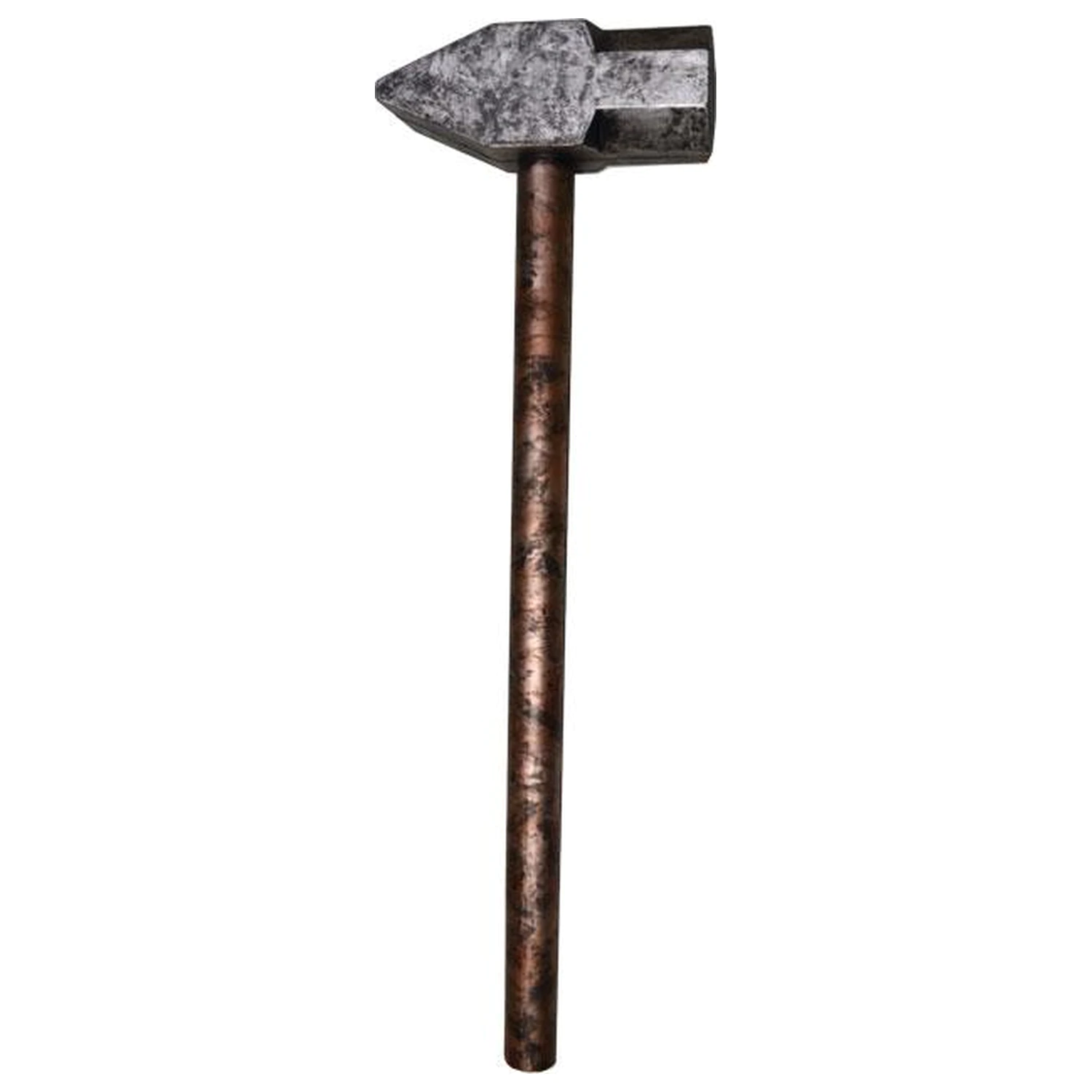 Texas Chainsaw Massacre replika 1/1 Sledgehammer 56 cm termékfotó
