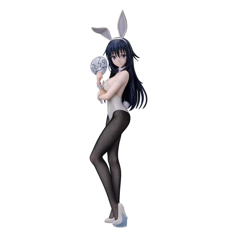 That Time I Got Reincarnated as a Slime 1/4 Shizu: Bunny Ver. PVC szobor figura 43 cm termékfotó