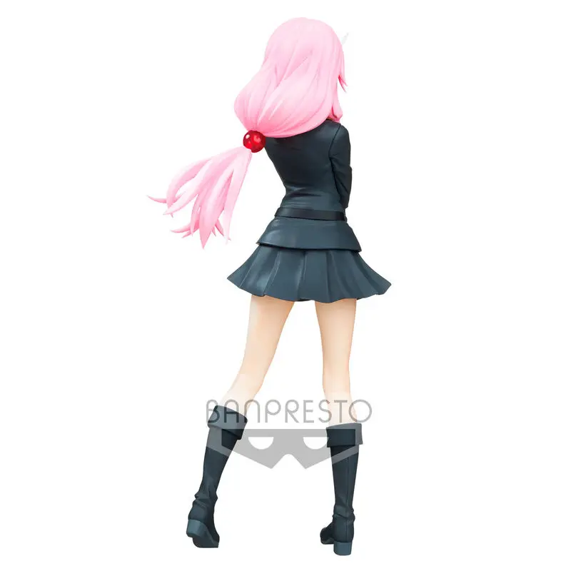That Time I Got Reincarnated as a Slime Attractive Pose Shuna 20cm termékfotó