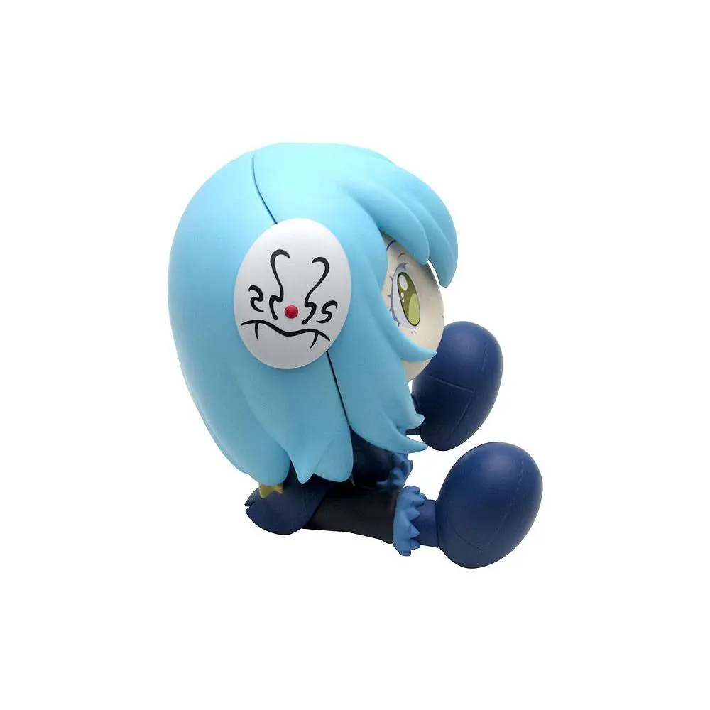 That Time I Got Reincarnated as a Slime Binivini Baby Soft Rimuru Vinyl figura 12 cm termékfotó