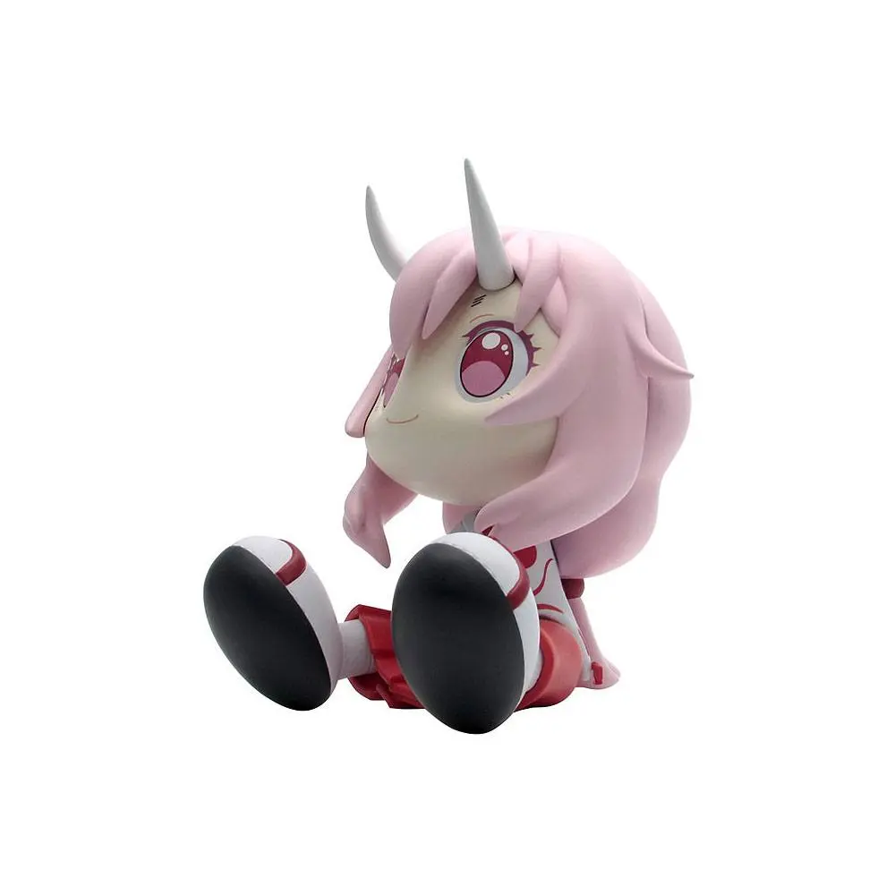 That Time I Got Reincarnated as a Slime Binivini Baby Soft Shuna Vinyl figura 12 cm termékfotó