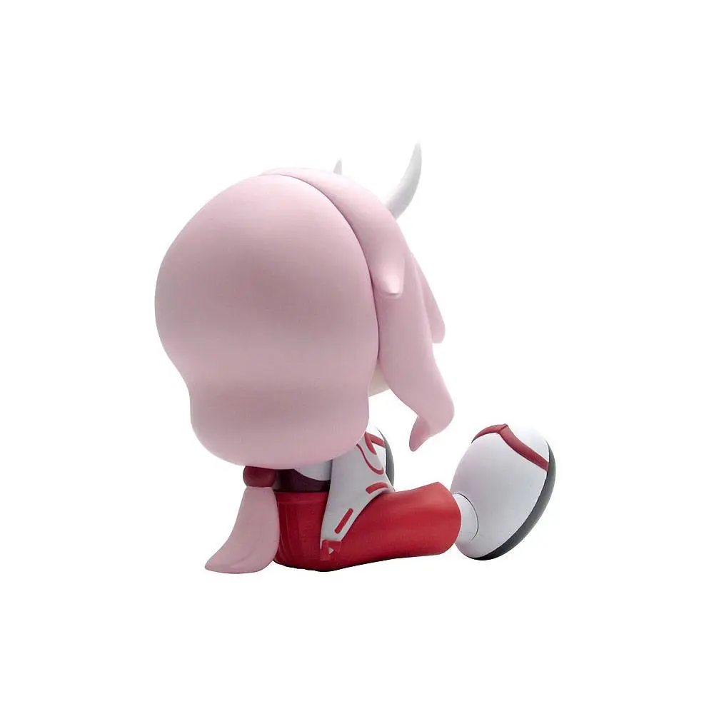 That Time I Got Reincarnated as a Slime Binivini Baby Soft Shuna Vinyl figura 12 cm termékfotó
